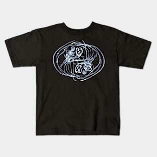 entangle Kids T-Shirt